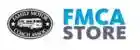 Fmca Items Low To $ 1.00 At EBay