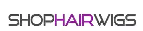 Shophairwigs Promotion