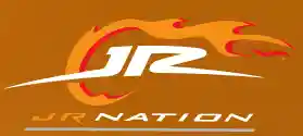 Save 20% Off Jr Motosports Headwear At Shopjrnation.com