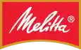 Melitta Promotion