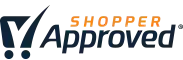 Get Your Biggest Saving Code At Shopperapproved.com