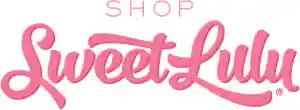 Shop Sweet Lulu Promotion