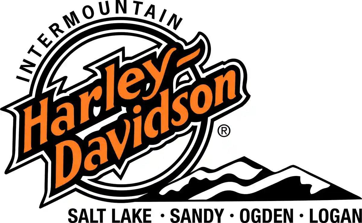 Decrease $25 Off At Shop Utah Harley