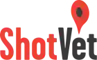 Shotvet Promotion