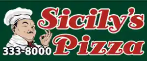 Save 10% Saving With These VERIFIED Sicily's Pizza Discount Codes