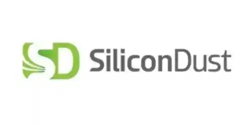 silicondust.com