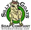 Goat's Milk Liquid Soap For Just $189.99