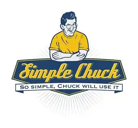 simplechuck.com