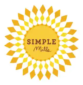 Enjoy Excellent Clearance By Using Simple Mills Voucher Code With This Voucher