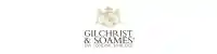 Receive Further $310 Discount At Gilchrist & Soames