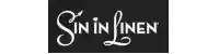 sininlinen.com