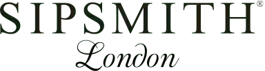 Check Sipsmith For The Latest Sipsmith Discounts