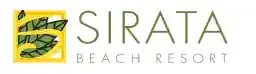 Sirata Beach Resort Promotion