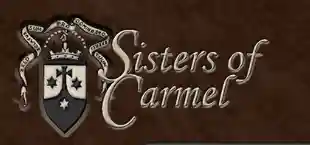 Holy Cross Incense Sticks Starting Only For $11.95 At Sisters Of Carmel