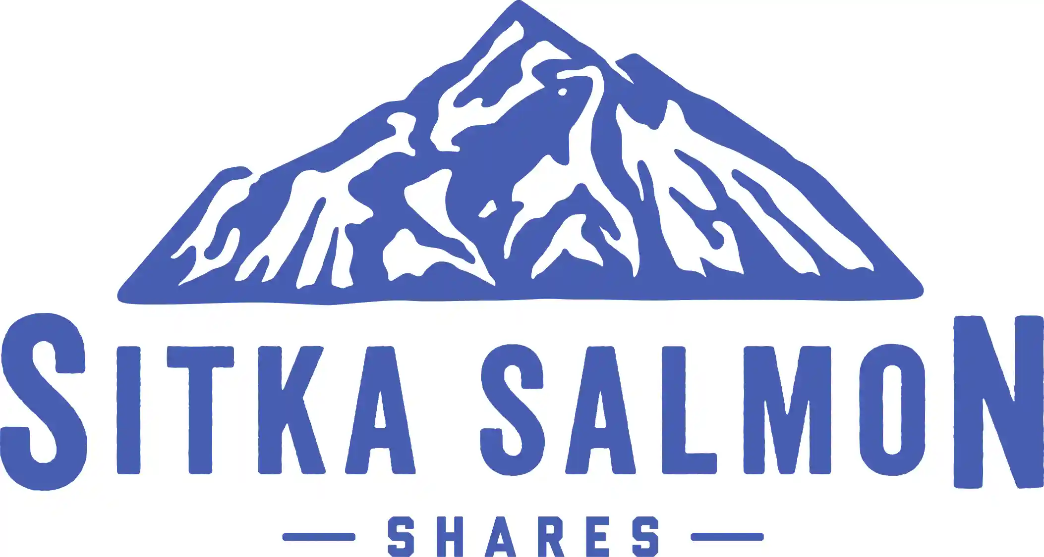 Tremendous Yearly Deal A Huge Discount As Much As 60% When Applying Sitka Salmon Shares Coupon