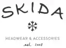 Skida Promotion