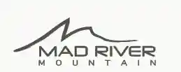 Up To $25 Saving At Mad River Mountain