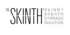 Skinth Solutions Promotion