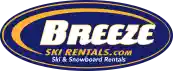 Breeze: 5% Reduction Discount