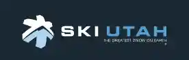 Take 15% Discount At Ski Utah