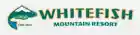 Common Coupon Phrases That Have Worked For Whitefish Mountain Resort In The Past