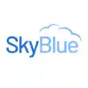 Buyers Can Decrease Up To 60% With This Skyblue Code