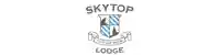 Save 10% On Coressponding Order At Skytop Lodge