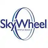 Save $1 Off Your Orders At Skywheel.com