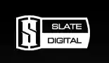 slatedigital.com