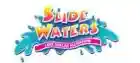 Slidewaters Promotion