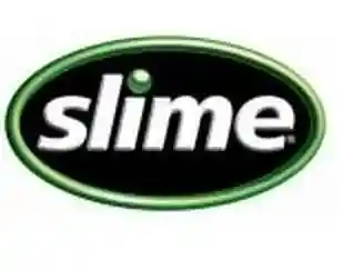 Slime Promotion