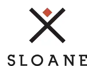 Sloane Promotion