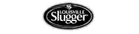 50% Discount Baseball Bat At Louisville Slugger