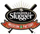 $15 Reduction Storewide At Louisville Slugger Museum & Factory With Code