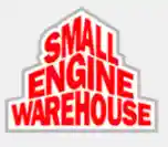 Bs-84004174-d1 Just Low To $119 At Small Engine Warehouse