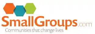 Check Smallgroups.com For The Latest Smallgroups.com Discounts