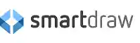 SmartDraw Student Discount