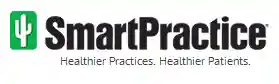 Smart Practice Promotion