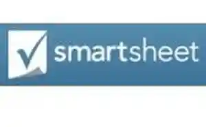 Smartsheet Lets You Plan, Track, Automate, And Report On Projects, With Any Online Purchase You Need In One Place