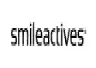 Smileactives.com Promotion