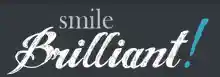 Verified 10% Saving Your Order At Smile Brilliant