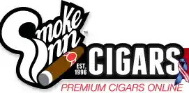 Special Smoke Inn Coupons: Up To $25 Saving