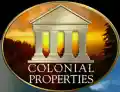 Decrease Up To 10% Off Decrease With Colonial Properties Coupons