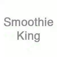 $2 Off All Online Products At Smoothie King