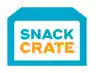 $10 Off All With SnackCrate Promotional Code With Code