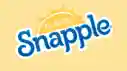 Discover Amazing Deals When You Place Your Order At Snapple