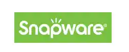 Receive Up To An Extra 40% Off Store-wide At Snapware.com With Coupon Code