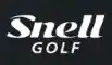 Get 10% Discount Apply Automatically On All Regularly Priced Golf Balls At Snellgolf.com With Coupon Code