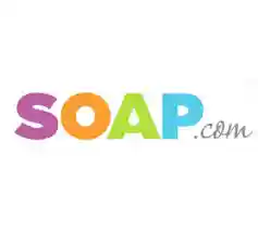 Soap.Com Promotion