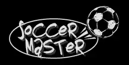 Up To 20% Reduction Store-wide At Soccermaster.com With Coupon Code